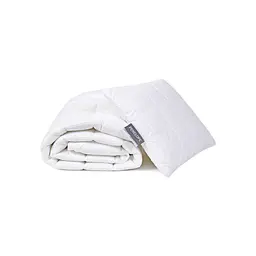 Дитяча ковдра Penelope - Thermoclean 95x145 - мініатюра 5