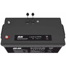 Акумулятор 2E LFP24150 ABC 8S LiFePo4 24V 150Ah (2E-LFP24150-ABC)