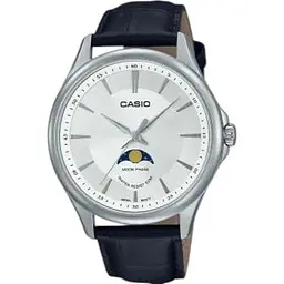 Чоловічий годинник Casio Timeless Collection MTP-M100L-7A