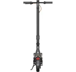 Електросамокат Xiaomi Electric Scooter 6 Lite GL (BHR08R6GL) UA UCRF - мініатюра 3