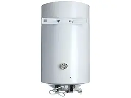 Водонагрівач (бойлер) Midea INSTALL 50 - мініатюра 4