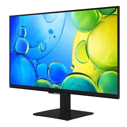 Телевізор Samsung UE24F6000FUXUA - мініатюра 5