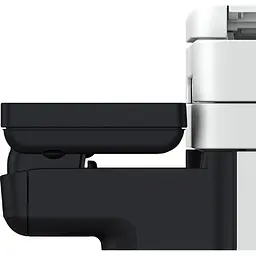БФП Canon i-SENSYS MF752Cdw II Wi-Fi (7185C013) [160478] - мініатюра 6