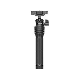 Штатив підставка тринога Ulanzi Vijim Multi-functional Extendable Tripod (UV-2412 MT-34) - мініатюра 2