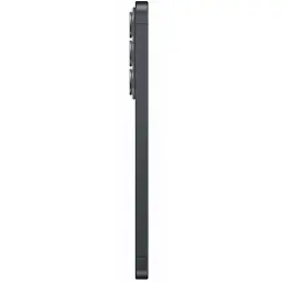 Мобільний телефон Samsung Galaxy S26+ 12/512Gb Black (SM-S947BZKGEUC) - мініатюра 8