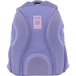 Рюкзак GoPack Education 175M-4 Make Today Great (GO25-175M-4) - мініатюра 7
