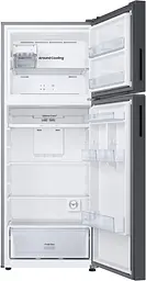 Холодильник Samsung RT47CG6442B1UA - мініатюра 4