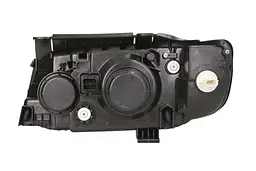 Фара передня права Hyundai Matrix 01-10р Depo (221-1142R-LD-EM) - мініатюра 2