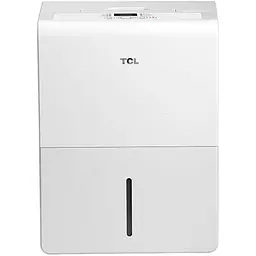 Осушувач повітря TCL DEM35EB [139582] - мініатюра 3