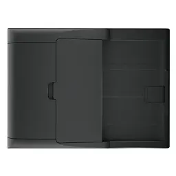 Багатофункціональний пристрій Pantum M6550NW с Wi-Fi (M6550NW) - мініатюра 5