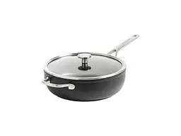 Сотейник KitchenAid CC005697-001