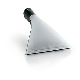 Пилосос Bosch BWD41700 - мініатюра 10