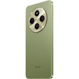 Смартфон Xiaomi Redmi 14C 4/128Gb Sage Green (UA UCRF) NFC - мініатюра 14