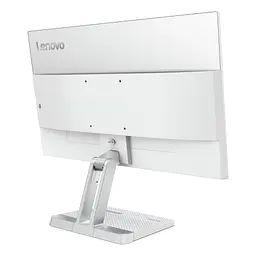 Монітор Lenovo L24-4C (67DDKAC6UA) - мініатюра 7