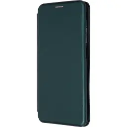 Чохол до мобільного телефона Armorstandart G-Case Motorola G15 Power Green (ARM83094)