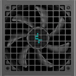 Блок живлення Deepcool GAMER STORM PN-M 1200W 80+Gold ATX3.1 (R-PNC00M-FC0B-JGEU) - мініатюра 2