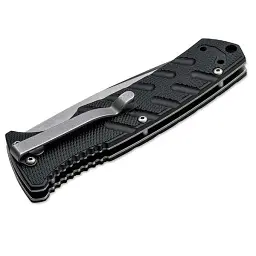 Ніж Boker Plus Strike Auto (01BO400) - мініатюра 3