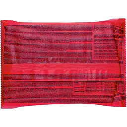 Тістечко Roshen Too Cool Strawberry Splash 270 г (886295) - мініатюра 2