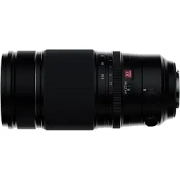 Об'єктив Fujifilm XF 50-140mm f/2.8 R LM OIS WR (16443060) [99548] - мініатюра 2