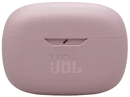 Гарнітура JBL WAVE BEAM 2 Pink (JBLWBEAM2PIK) - мініатюра 4