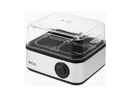 Яйцеварка ECG UV 5080 - мініатюра 4