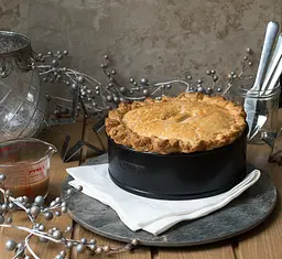 Форма для випікання роз'ємна Pyrex Magic 20 см (6348928) - мініатюра 3