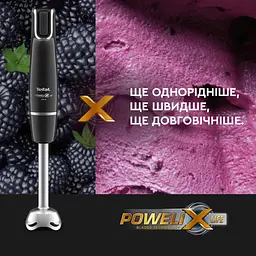 Блендер Tefal HB95LD38 - мініатюра 3