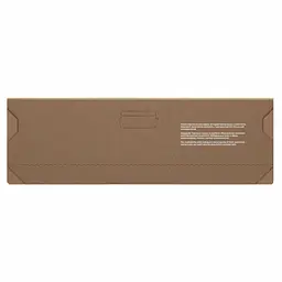 Картридж Patron SAMSUNG MLT-D104S GREEN Label (PN-D104GL) - мініатюра 6