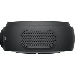 Мікрофонна радіосистема Insta360 Mic Air (1 TX + 1 RX) (CINSABWA) [150367] - мініатюра 5