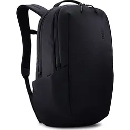 Рюкзак Thule Subterra 2 Backpack 21L Black (3205024) [107591]