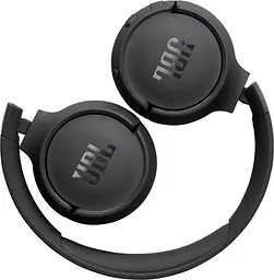 Навушники JBL Tune 520BT Black (JBLT520BTBLKEU) [81537] - мініатюра 7