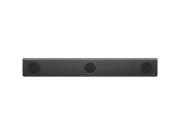 Саундбар LG S80TR (S80TR.DUKRLLK) - мініатюра 3