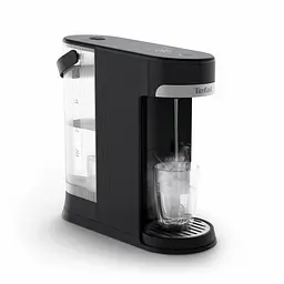 Електрочайник Tefal-диспенсер Instant Hot Water 2л teh0026186 - мініатюра 2