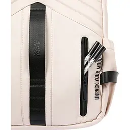 Рюкзак Yes T-51 Emotions Ivory N (550734) - мініатюра 6