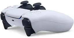 Ігрова консоль PlayStation Sony 5 Slim Digital Edition (2 геймпади Dualsense) (1000042066) - мініатюра 6