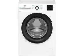 Пральна машина Beko BM3WFU38215WB