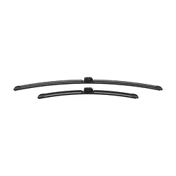 Щітка склоочисника Bosch 3397014179 (3 397 014 179) - мініатюра 2