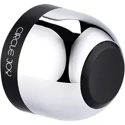 Вакуумна пробка для шампанського Circle Joy (CJ-JS02) Champagne Stopper