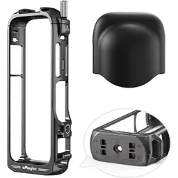 Рамка aMagisn AD01-A для екшн-камери Insta360 X4 - мініатюра 2