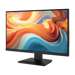 Монитор MSI PRO MP241 E14V - миниатюра 3
