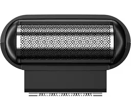 Електробритва Enchen MS003 Portable Foil Shaver - мініатюра 6