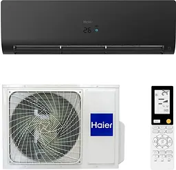 Кондиціонер Haier AS35FL-B/1U35MEHFRA-1