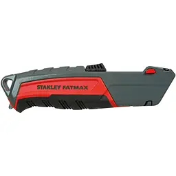 Ніж Stanley FatMax для оздоблювальних робіт 150 мм (0-10-242) - мініатюра 2