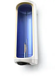 Водонагрівач Tesy Modeco Cloud GCV 1504724D C22 ECW (7240037) - мініатюра 4