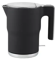 Електрочайник K 15 ORAB (KE3061-GS) Gorenje teh0021966 - мініатюра 1