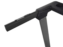 Бігова доріжка Everfit TFK 390 (TFK-390) - мініатюра 4