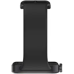 Смарт-годинник Xiaomi Watch 6 NFC Obsidian Black BHR0956GL (1208092) - мініатюра 5