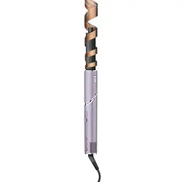Стайлер Shark FlexStyle Limited Edition Lilac Frost 5-in-1 Gift Set (HD440PLEU) - мініатюра 4