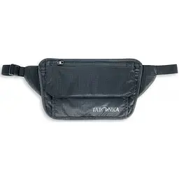 Поясна сумка Tatonka Skin Waist Pouch Чорний