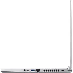 Ноутбук Acer Predator Triton 300 SE PT316-51s-718L [NH.QGKEX.005] [95397] - мініатюра 4